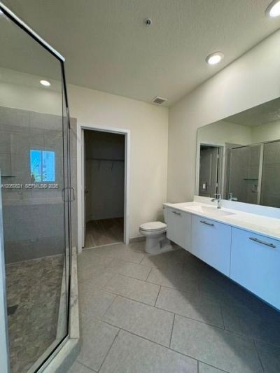 10270 NW 66th St, Unit 101, Doral, FL 33178 Photo