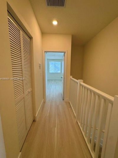 10270 NW 66th St, Unit 101, Doral, FL 33178 Photo