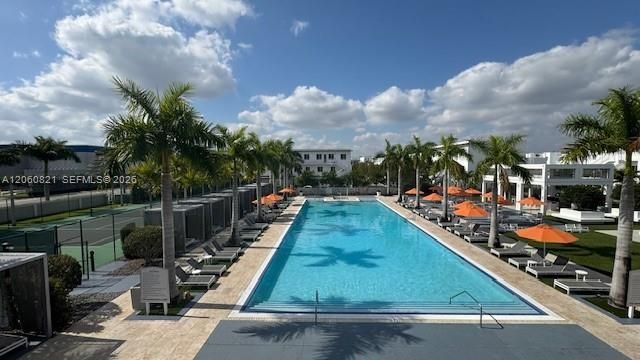 10270 NW 66th St, Unit 101, Doral, FL 33178 Photo