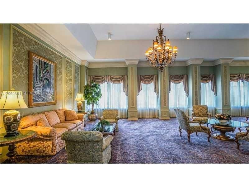 600 Three Islands Blvd, Unit 911, Hallandale Beach, FL 33009 Photo