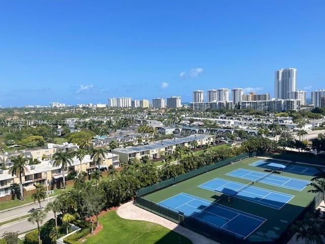 600 Three Islands Blvd, Unit 911, Hallandale Beach, FL 33009 Photo