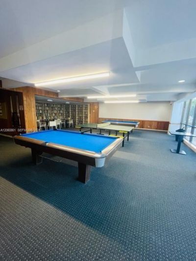 600 Three Islands Blvd, Unit 911, Hallandale Beach, FL 33009 Photo