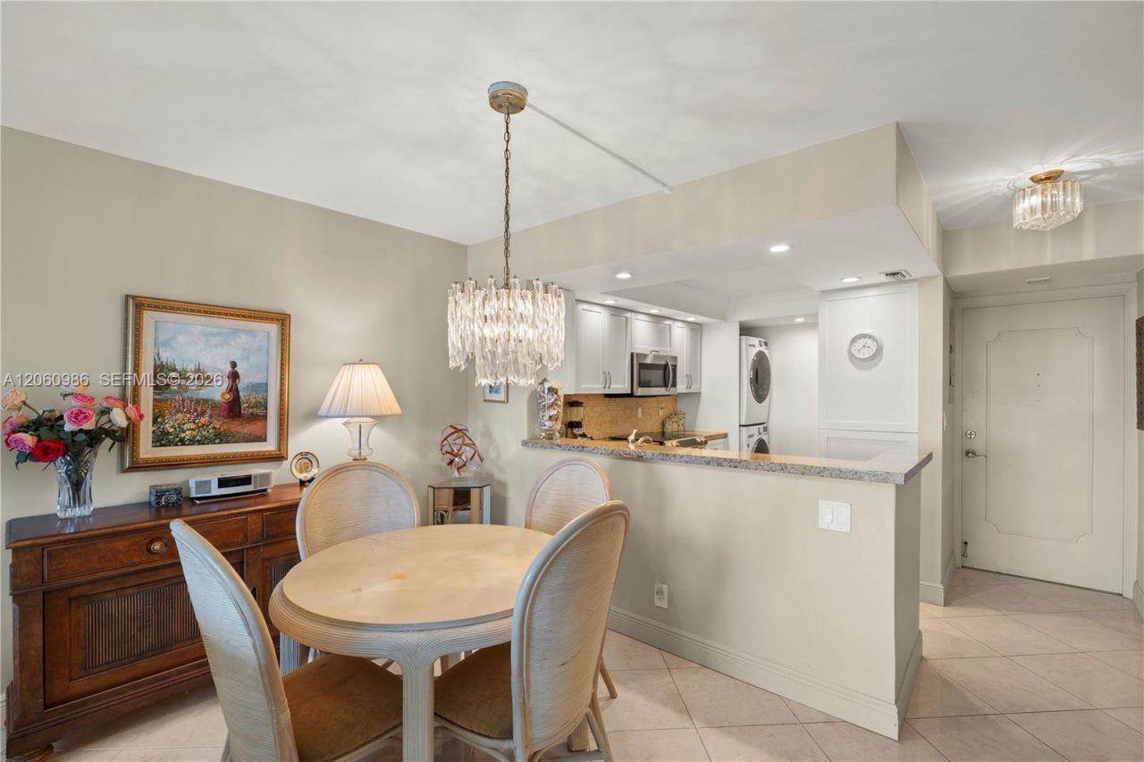 6000 N Ocean Blvd , Unit 11C, Lauderdale by the Sea, FL 33308 Photo