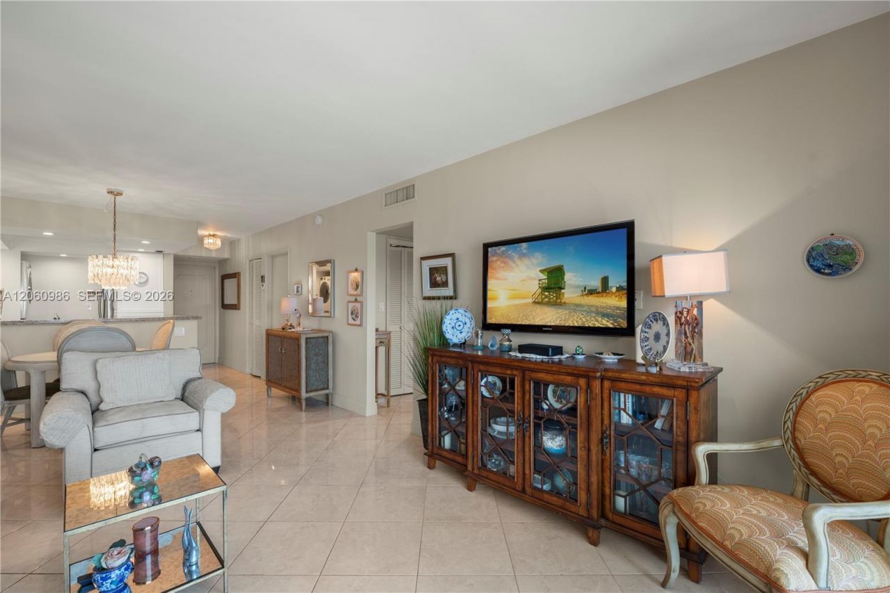6000 N Ocean Blvd , Unit 11C, Lauderdale by the Sea, FL 33308 Photo