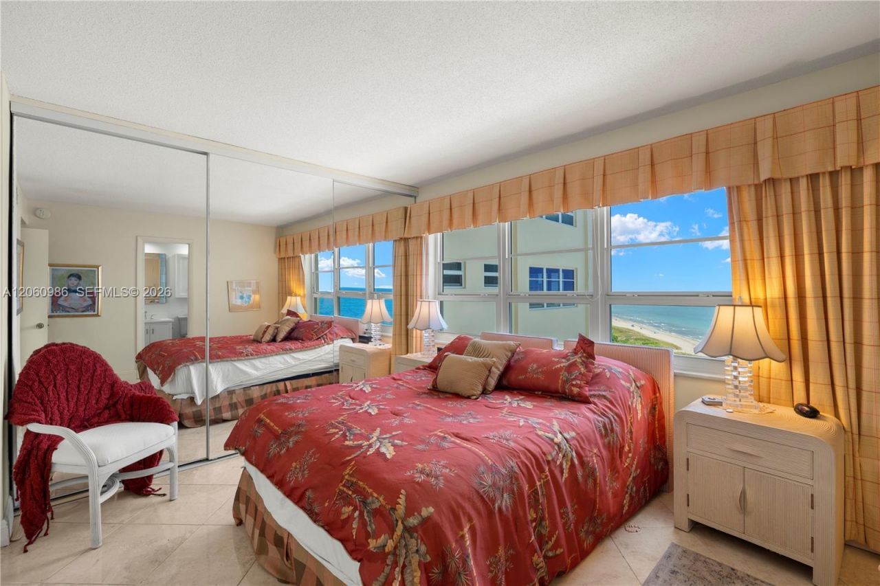 6000 N Ocean Blvd , Unit 11C, Lauderdale by the Sea, FL 33308 Photo