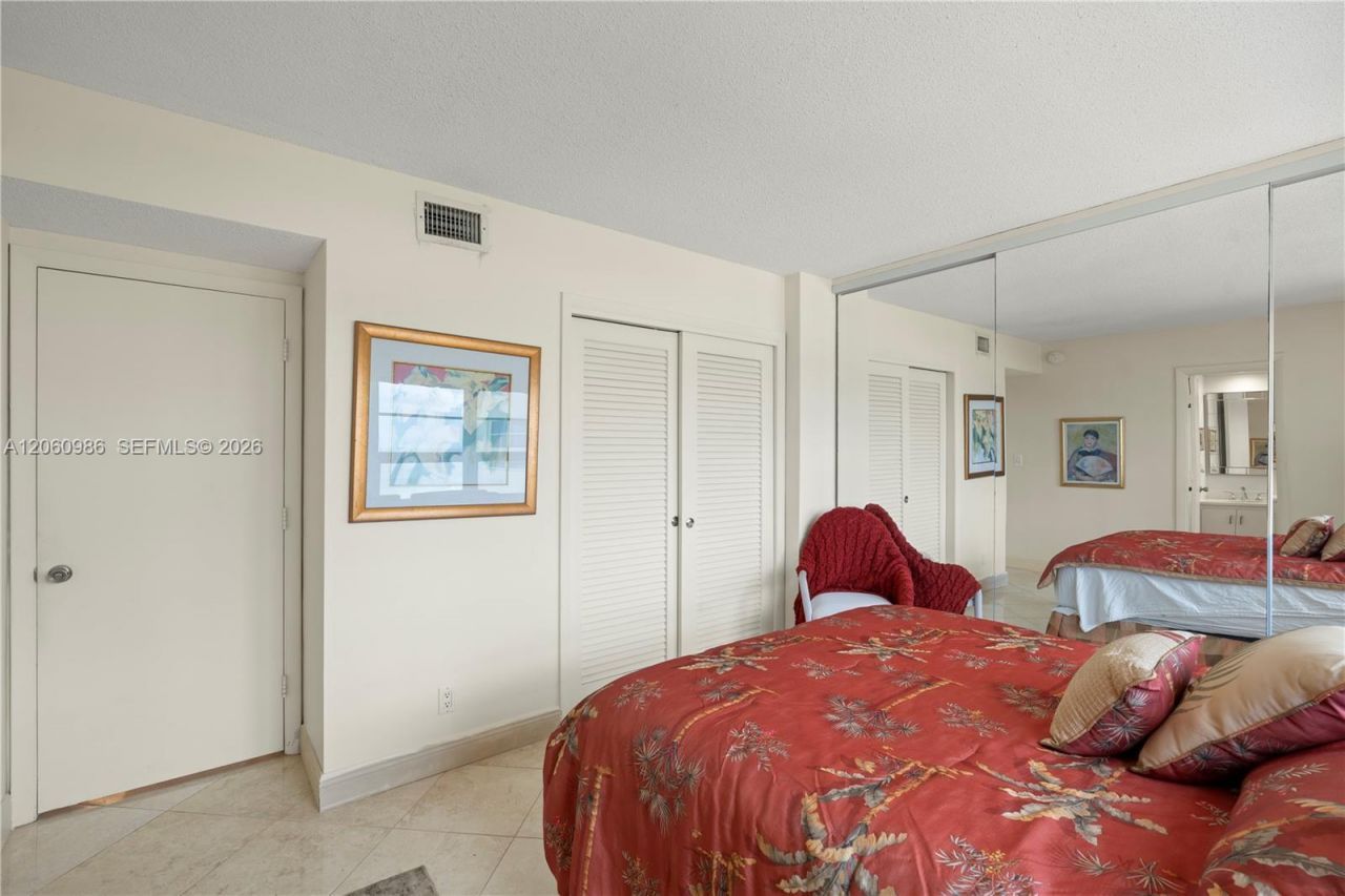 6000 N Ocean Blvd , Unit 11C, Lauderdale by the Sea, FL 33308 Photo