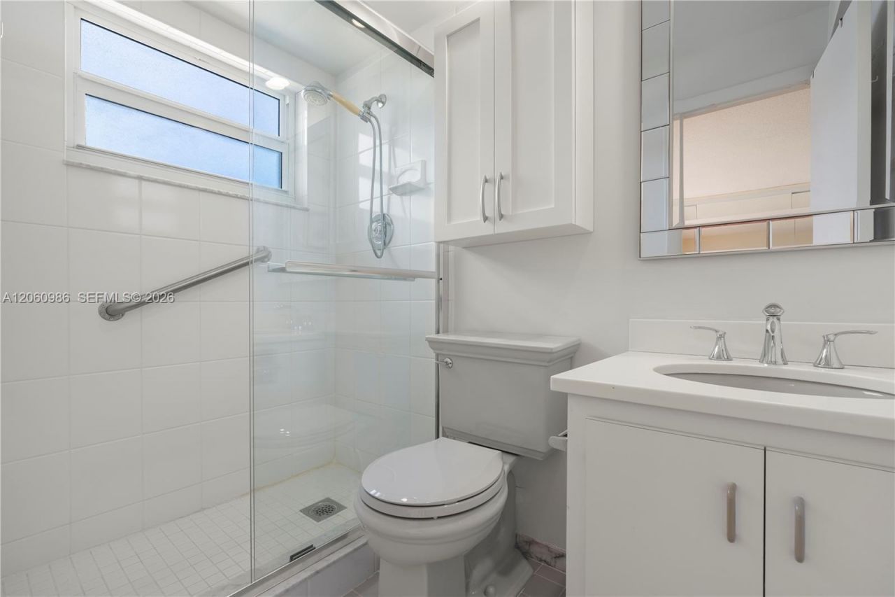 6000 N Ocean Blvd , Unit 11C, Lauderdale by the Sea, FL 33308 Photo