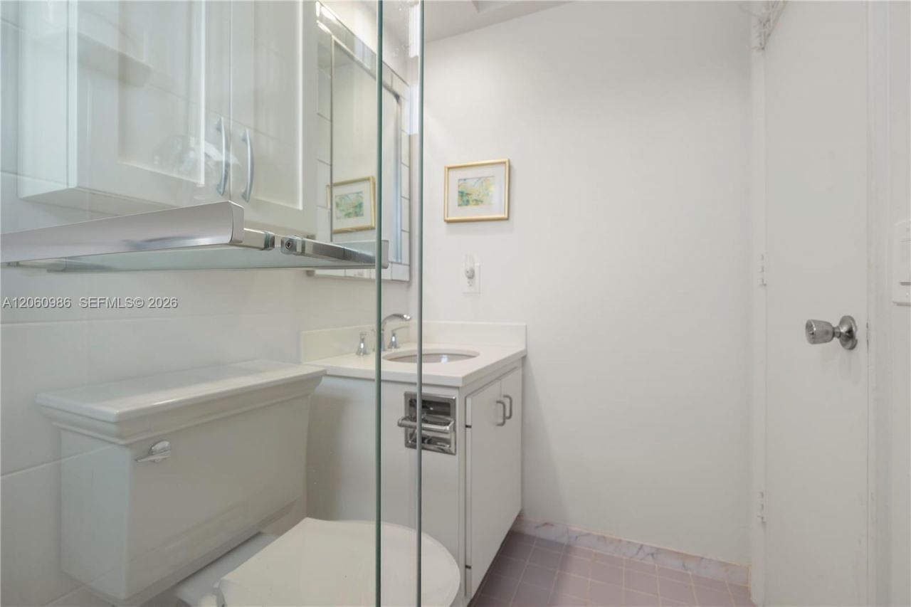 6000 N Ocean Blvd , Unit 11C, Lauderdale by the Sea, FL 33308 Photo