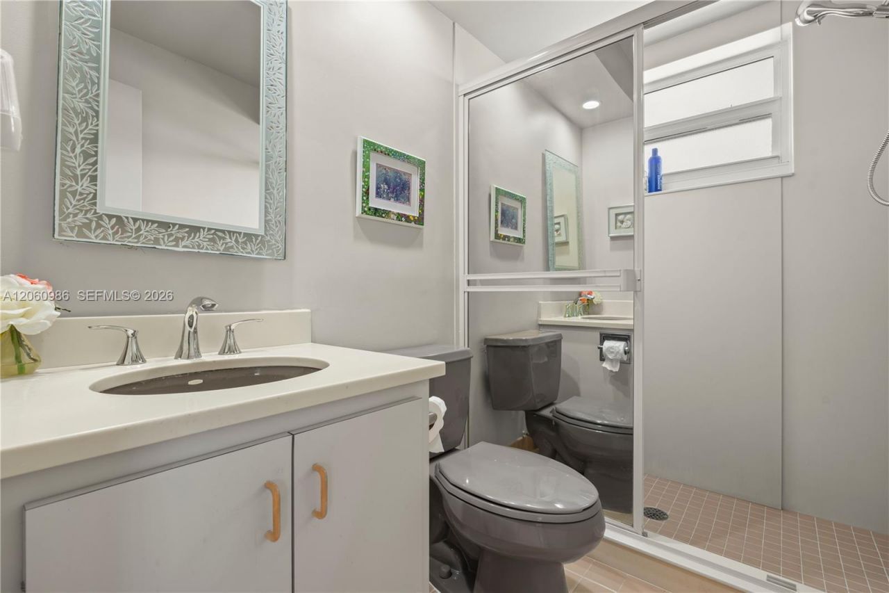 6000 N Ocean Blvd , Unit 11C, Lauderdale by the Sea, FL 33308 Photo