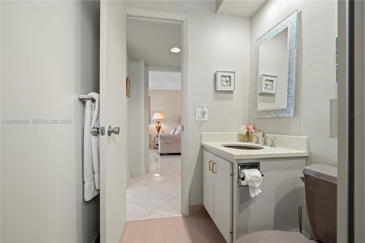 6000 N Ocean Blvd , Unit 11C, Lauderdale by the Sea, FL 33308 Photo