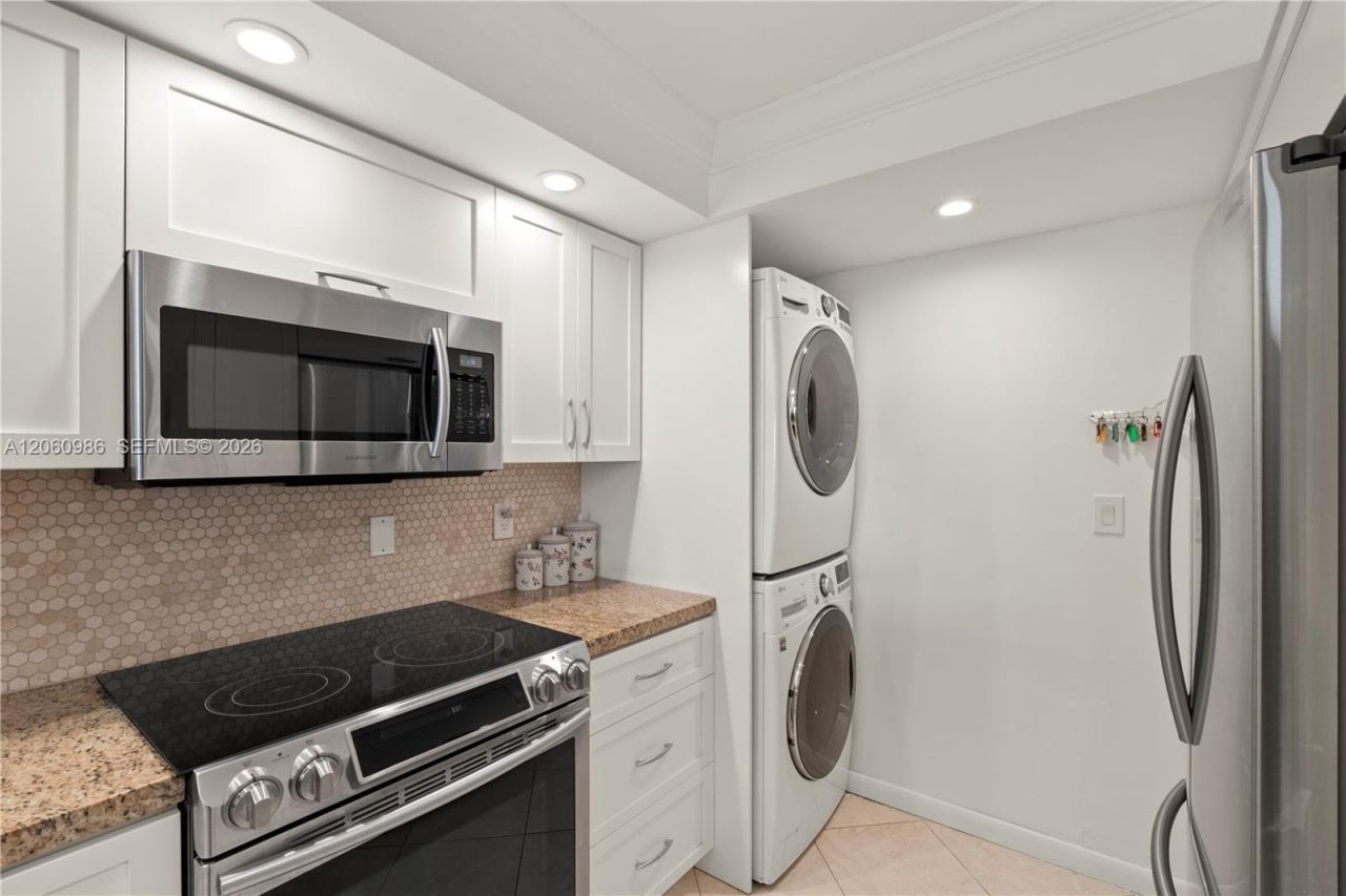 6000 N Ocean Blvd , Unit 11C, Lauderdale by the Sea, FL 33308 Photo