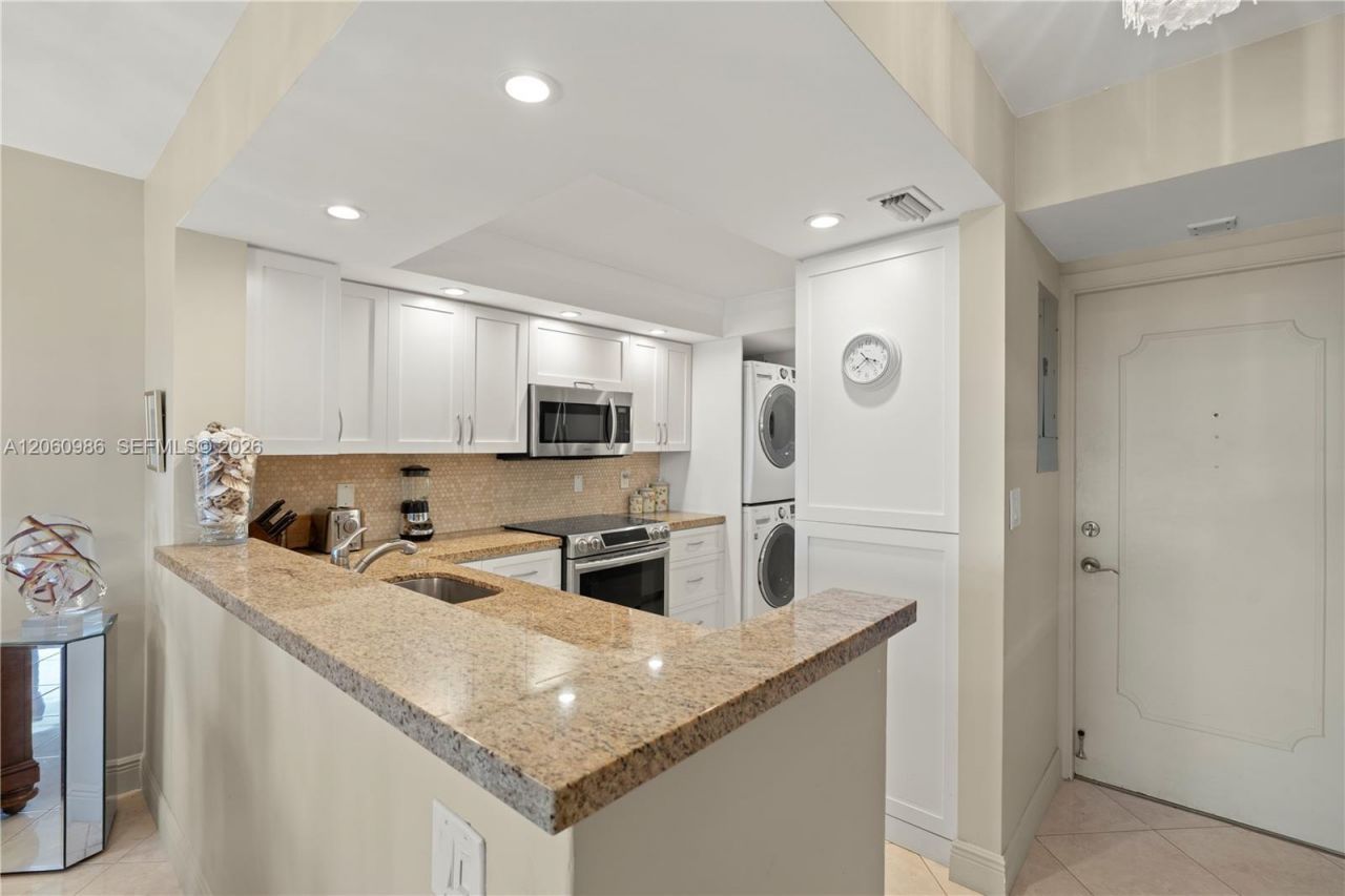 6000 N Ocean Blvd , Unit 11C, Lauderdale by the Sea, FL 33308 Photo