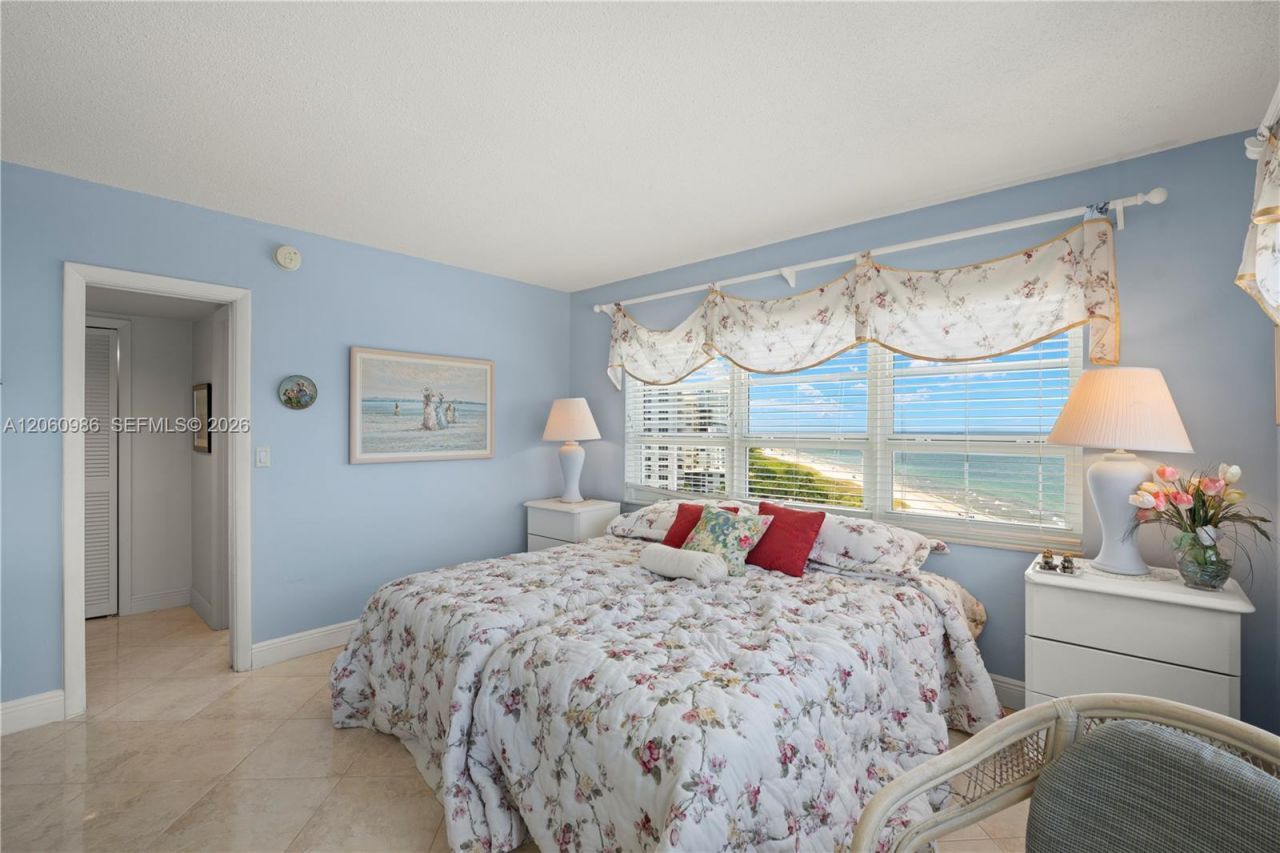 6000 N Ocean Blvd , Unit 11C, Lauderdale by the Sea, FL 33308 Photo