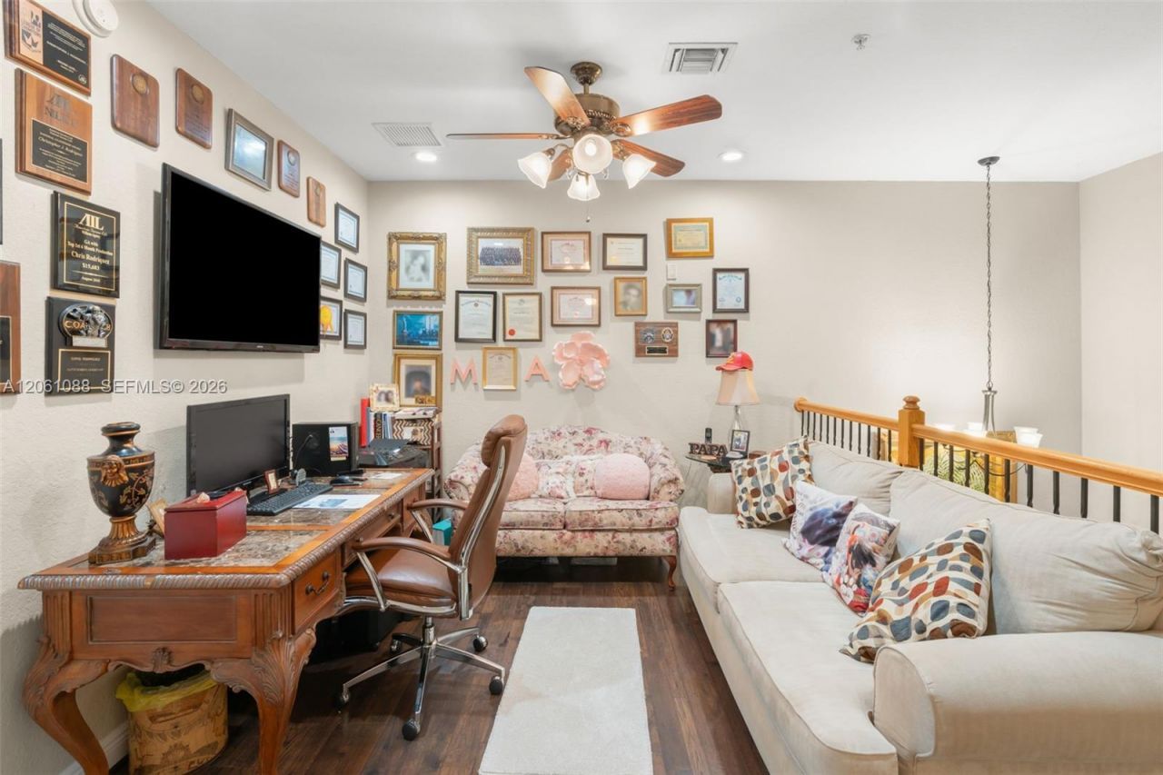 2955 NW 126th Ave , Unit 5-104, Sunrise, FL 33323 Photo