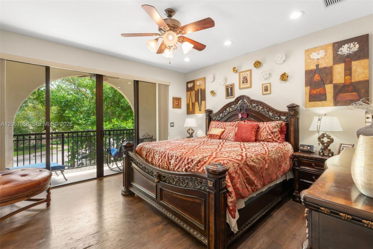 2955 NW 126th Ave , Unit 5-104, Sunrise, FL 33323 Photo