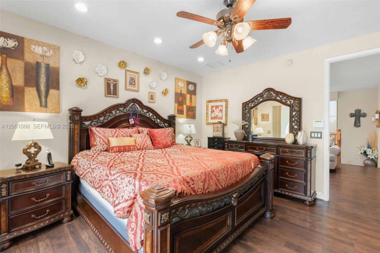 2955 NW 126th Ave , Unit 5-104, Sunrise, FL 33323 Photo