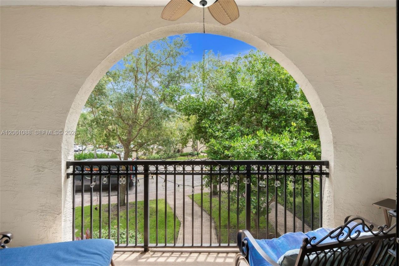 2955 NW 126th Ave , Unit 5-104, Sunrise, FL 33323 Photo