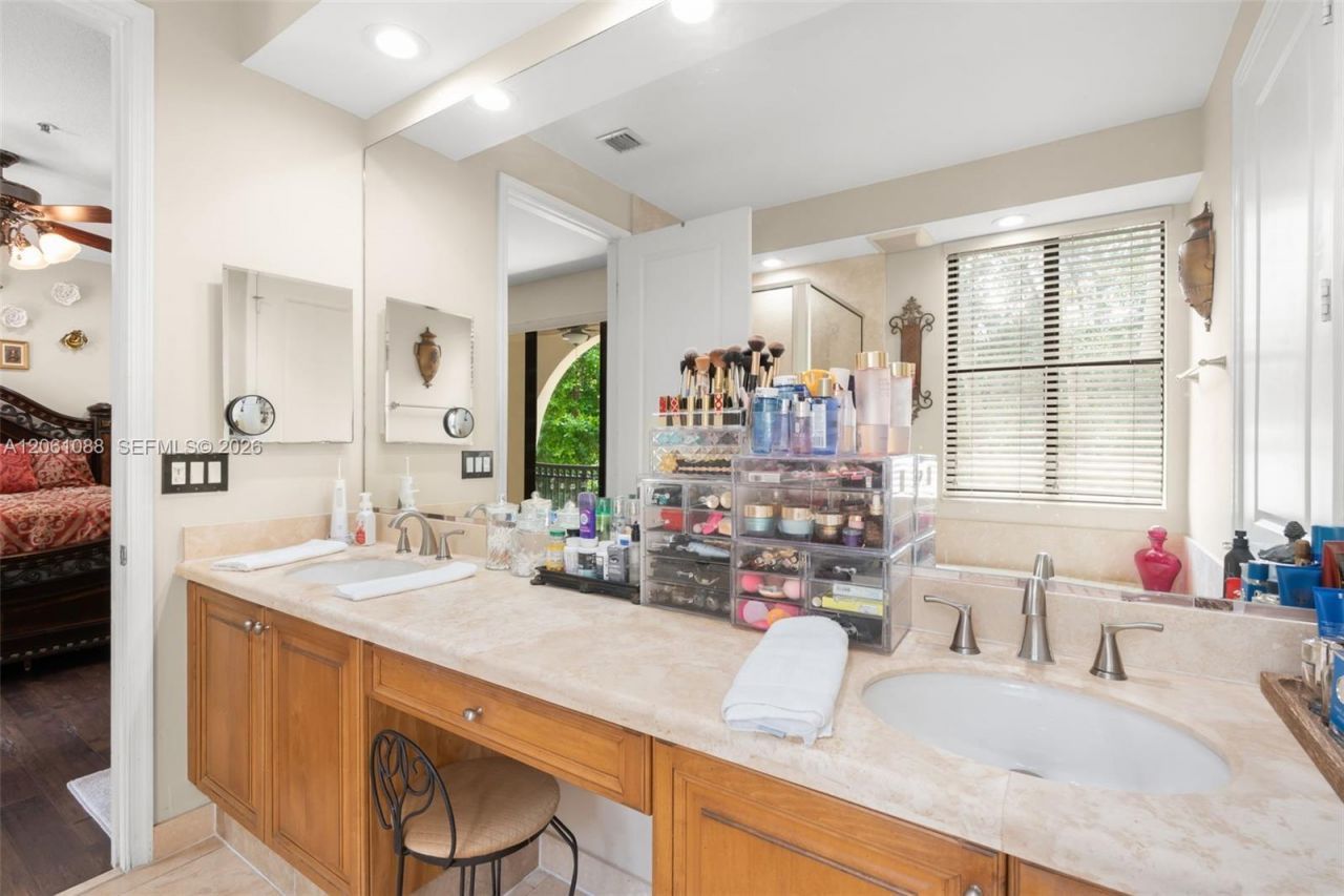 2955 NW 126th Ave , Unit 5-104, Sunrise, FL 33323 Photo
