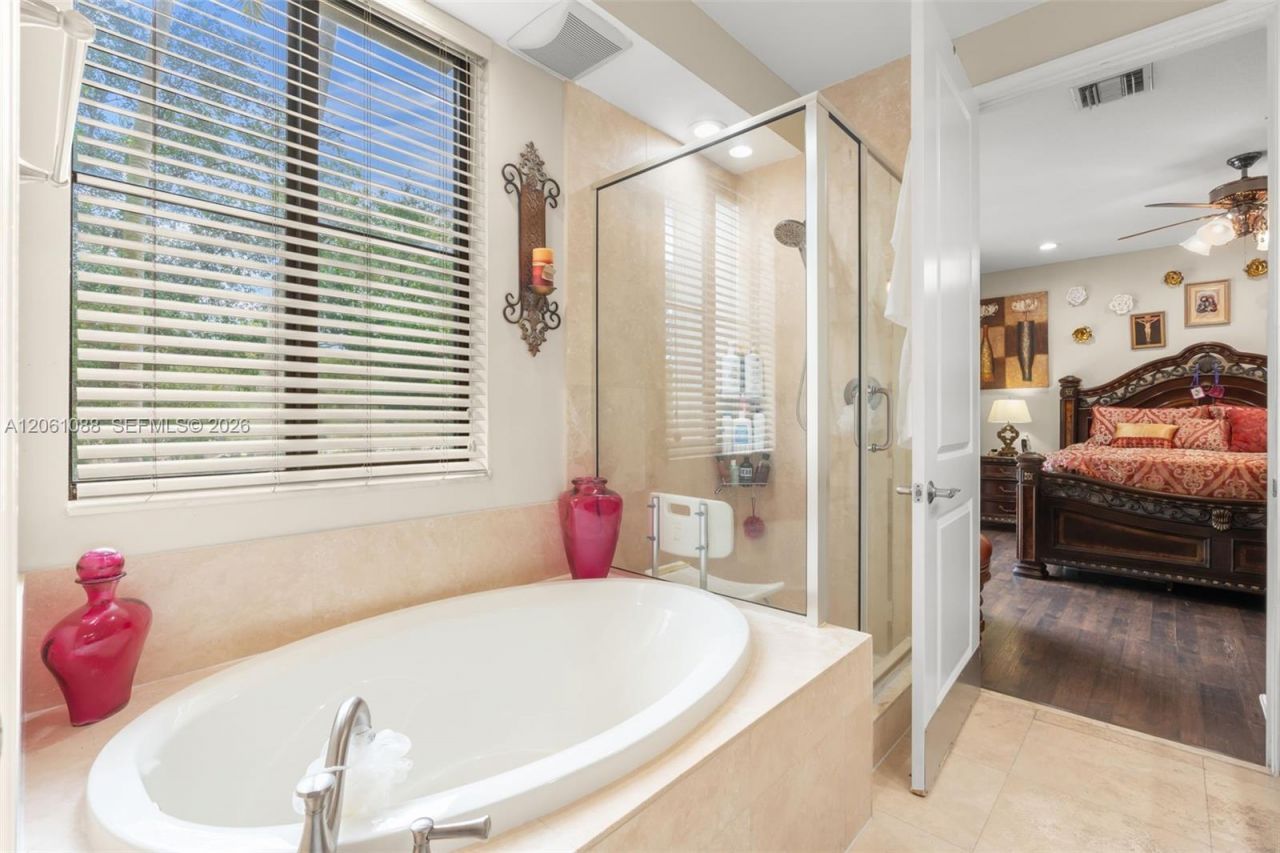 2955 NW 126th Ave , Unit 5-104, Sunrise, FL 33323 Photo
