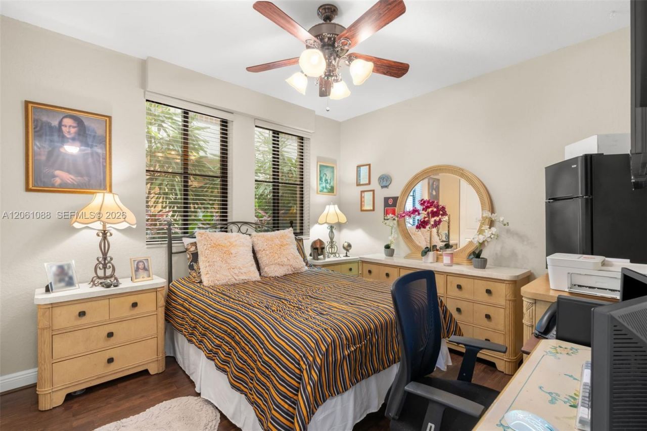 2955 NW 126th Ave , Unit 5-104, Sunrise, FL 33323 Photo