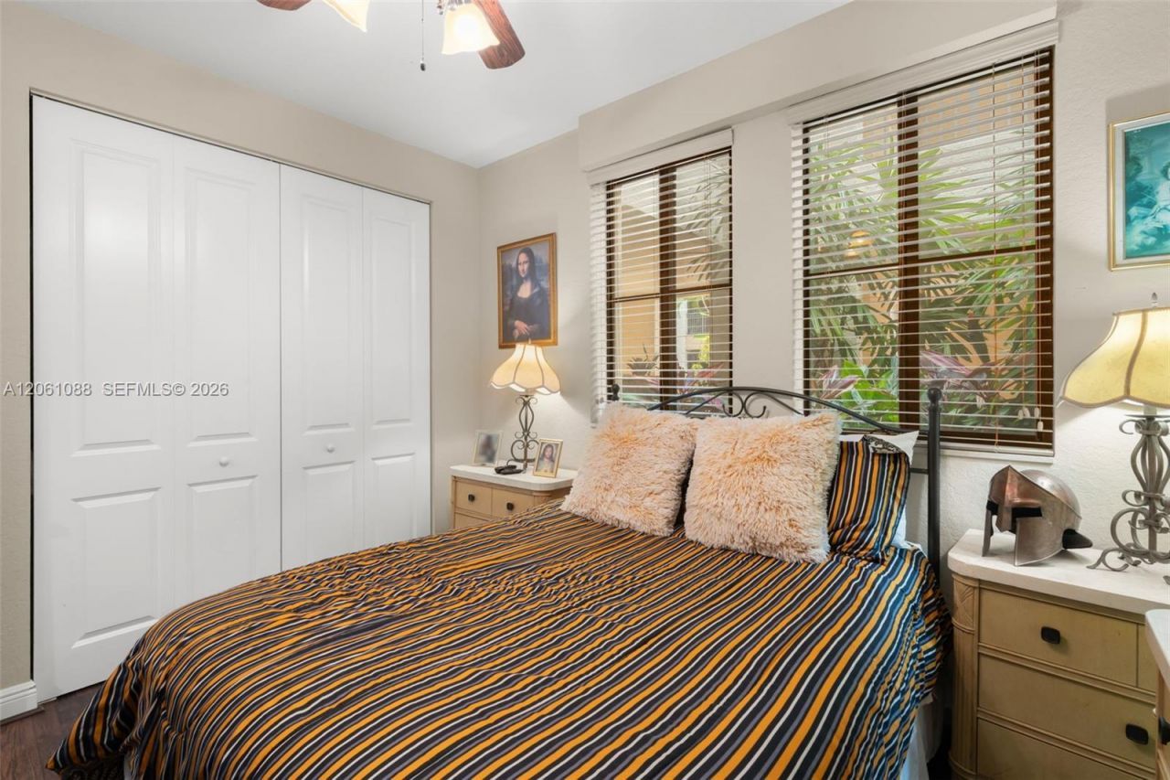 2955 NW 126th Ave , Unit 5-104, Sunrise, FL 33323 Photo