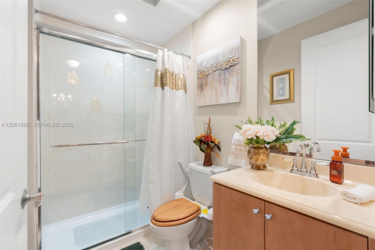 2955 NW 126th Ave , Unit 5-104, Sunrise, FL 33323 Photo