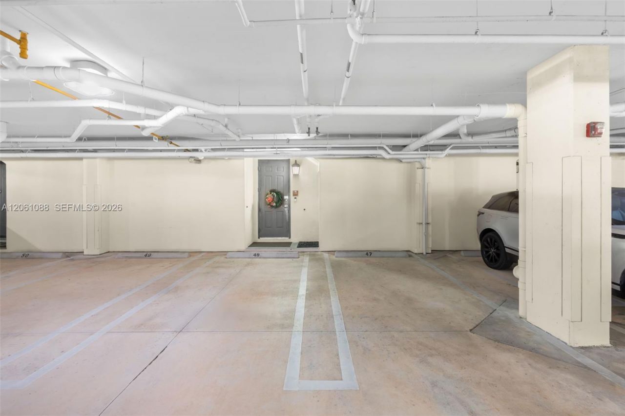 2955 NW 126th Ave , Unit 5-104, Sunrise, FL 33323 Photo
