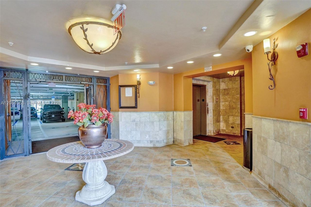 2955 NW 126th Ave , Unit 5-104, Sunrise, FL 33323 Photo