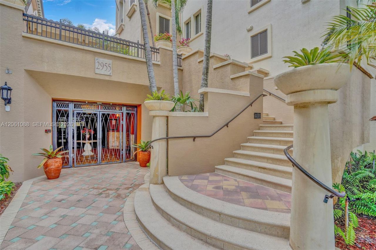2955 NW 126th Ave , Unit 5-104, Sunrise, FL 33323 Photo