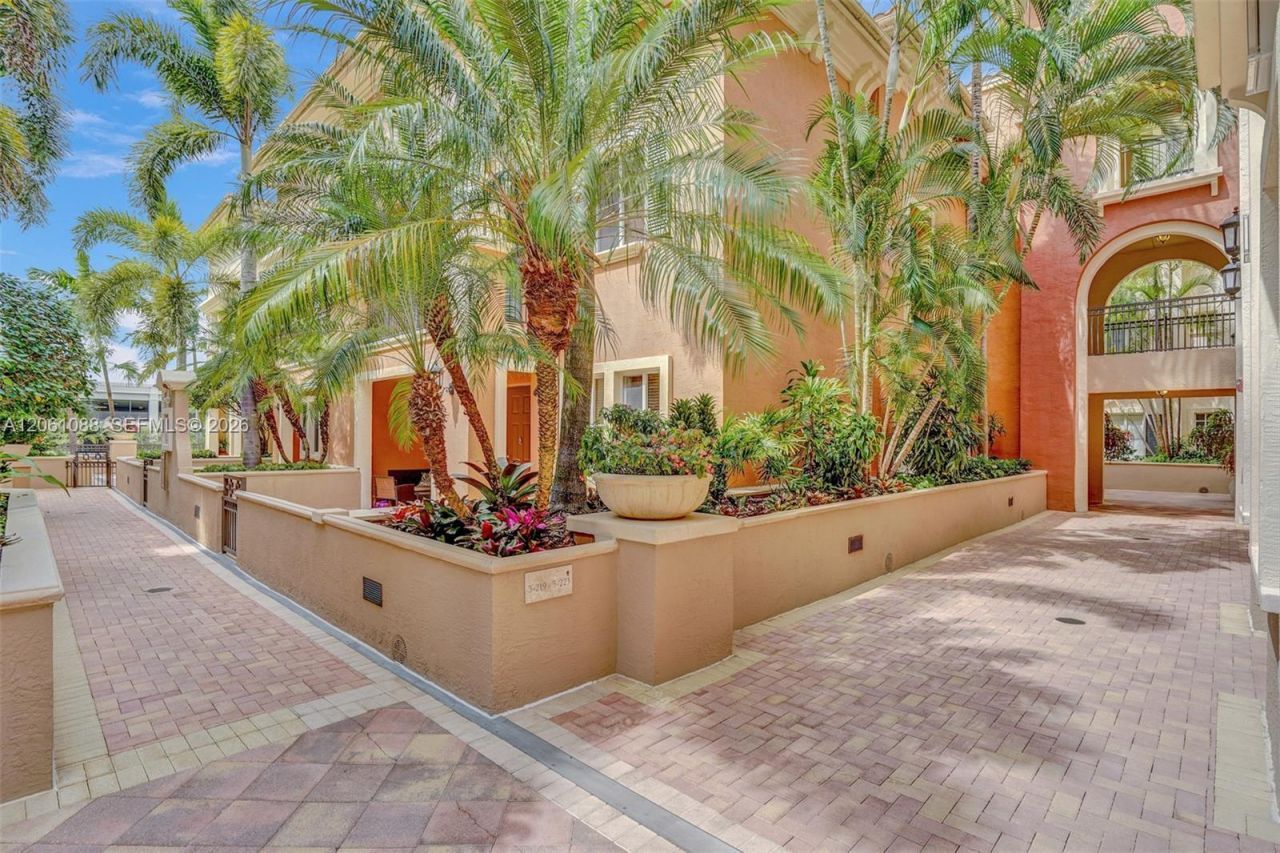 2955 NW 126th Ave , Unit 5-104, Sunrise, FL 33323 Photo