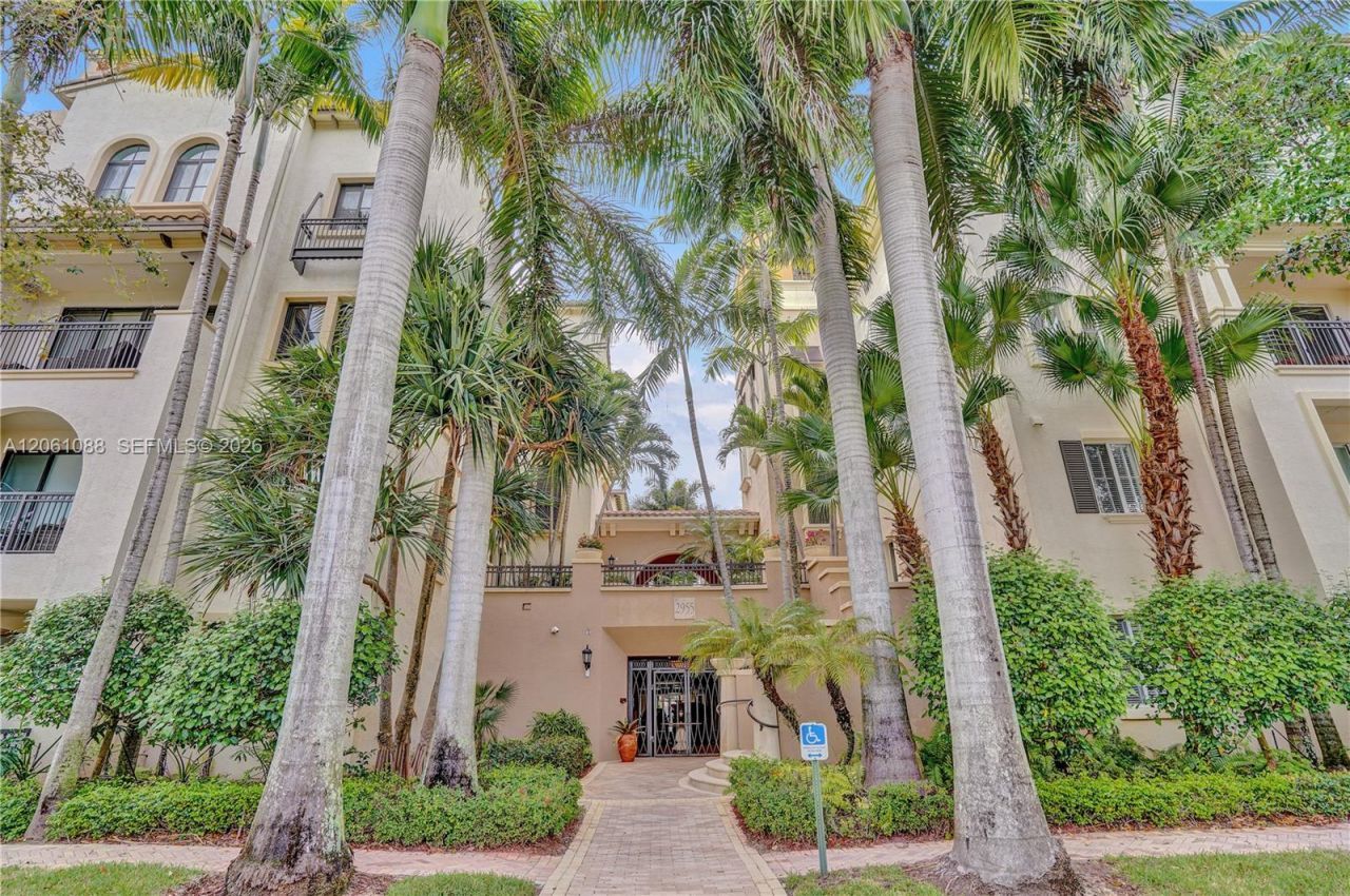 2955 NW 126th Ave , Unit 5-104, Sunrise, FL 33323 Photo