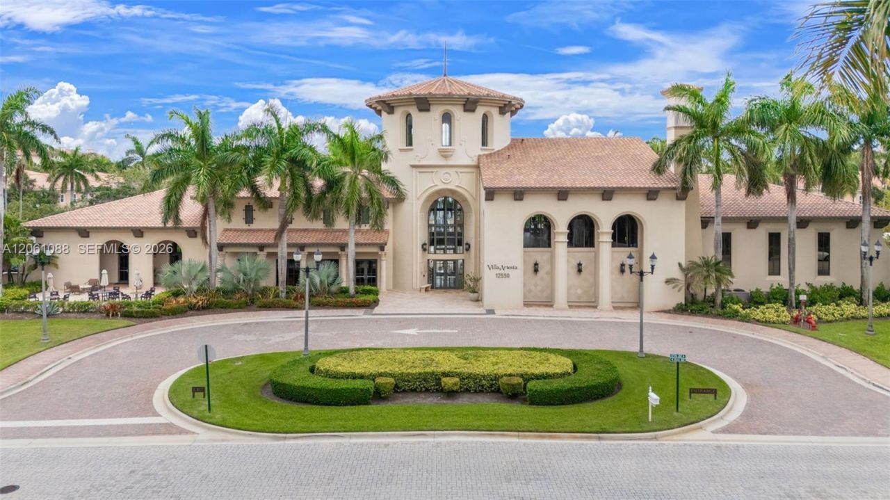2955 NW 126th Ave , Unit 5-104, Sunrise, FL 33323 Photo