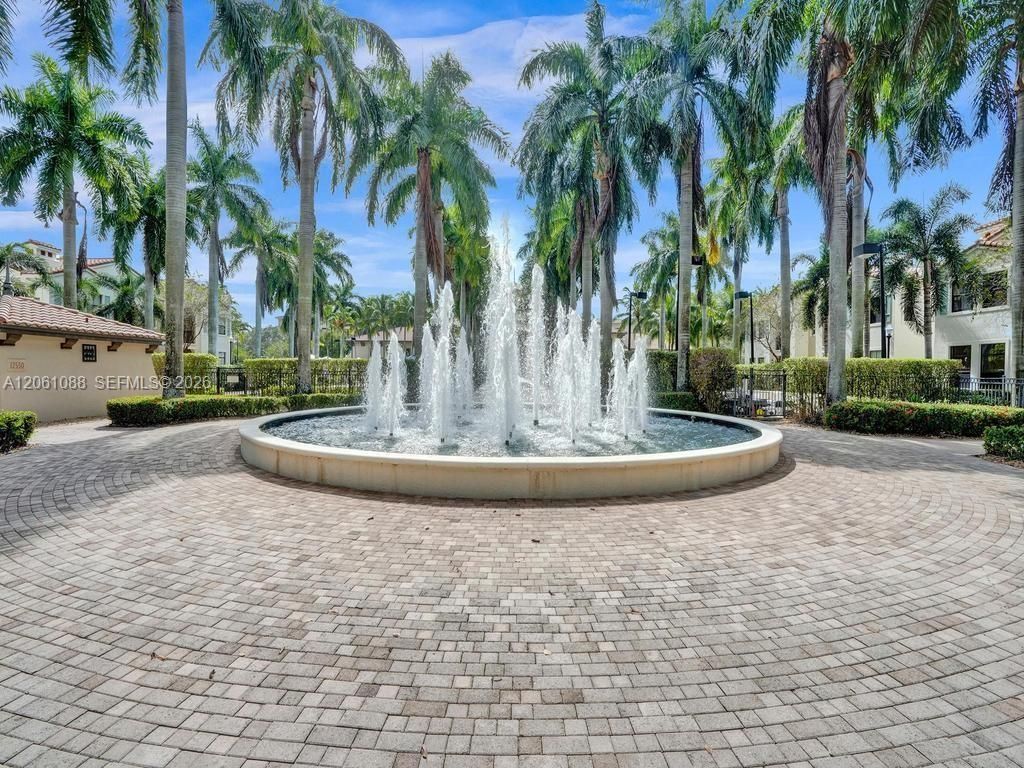 2955 NW 126th Ave , Unit 5-104, Sunrise, FL 33323 Photo