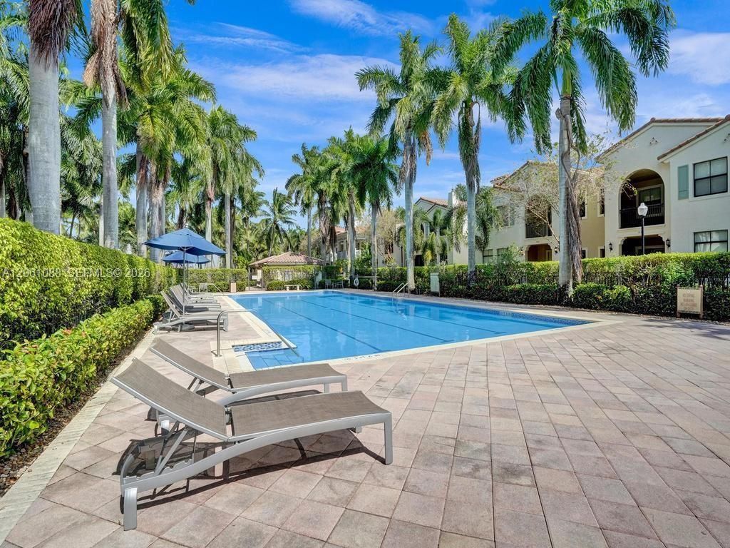 2955 NW 126th Ave , Unit 5-104, Sunrise, FL 33323 Photo
