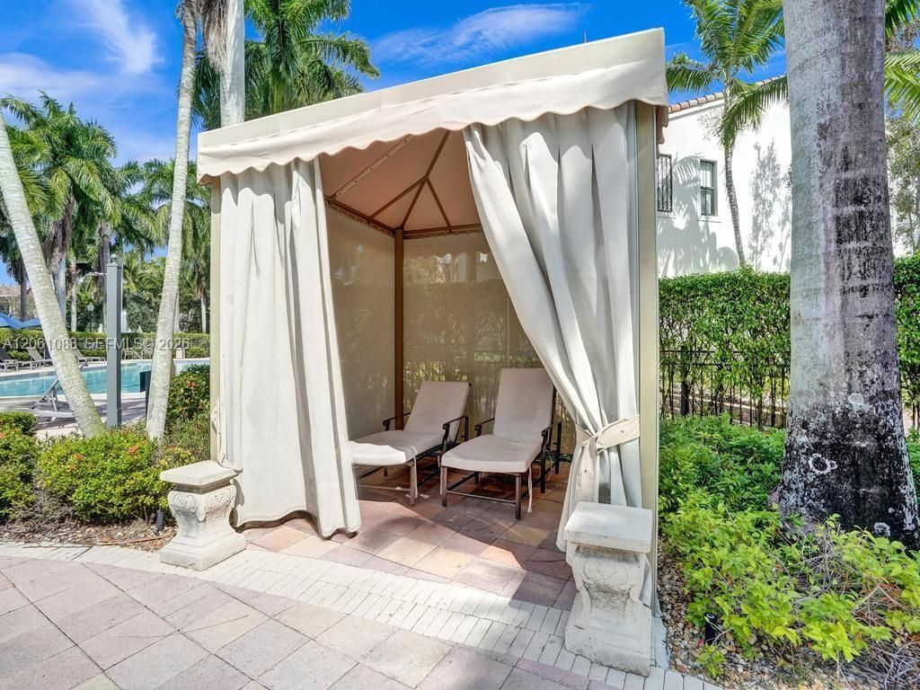 2955 NW 126th Ave , Unit 5-104, Sunrise, FL 33323 Photo