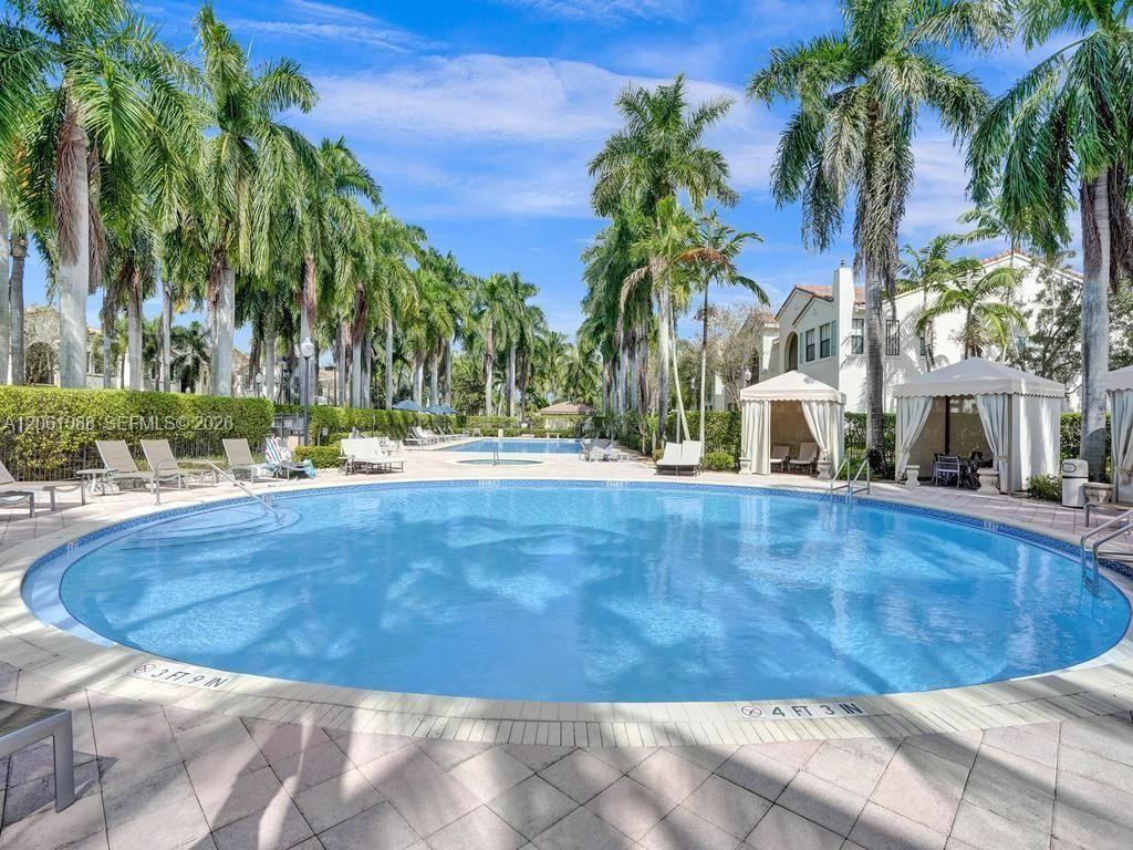 2955 NW 126th Ave , Unit 5-104, Sunrise, FL 33323 Photo