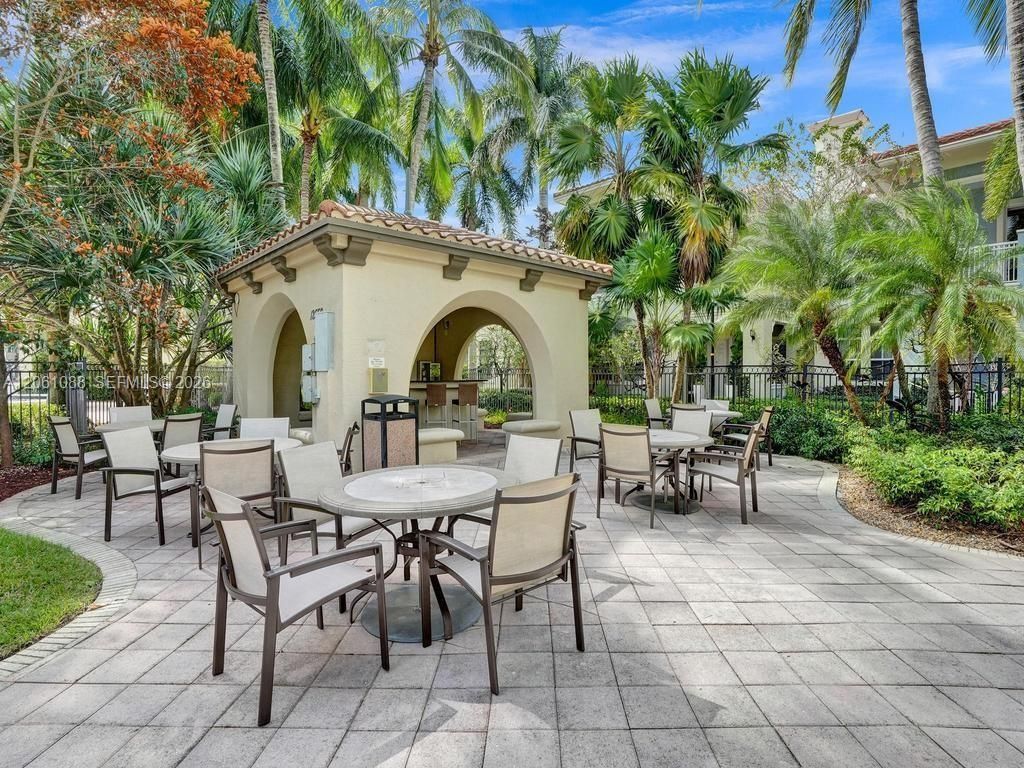 2955 NW 126th Ave , Unit 5-104, Sunrise, FL 33323 Photo