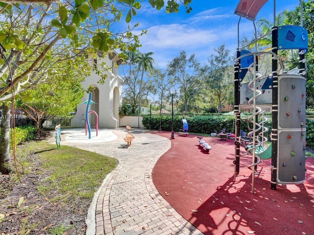 2955 NW 126th Ave , Unit 5-104, Sunrise, FL 33323 Photo