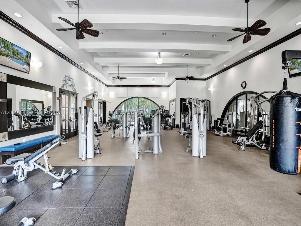 2955 NW 126th Ave , Unit 5-104, Sunrise, FL 33323 Photo