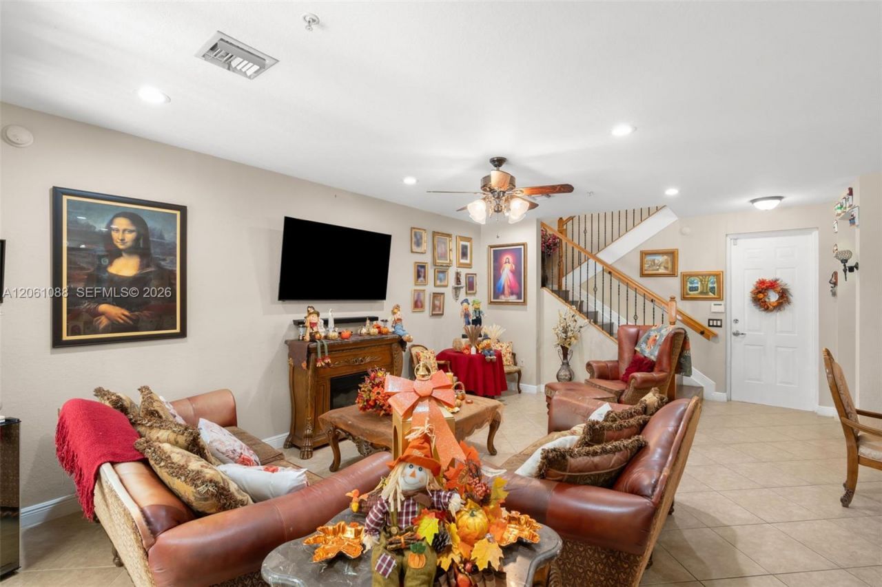 2955 NW 126th Ave , Unit 5-104, Sunrise, FL 33323 Photo