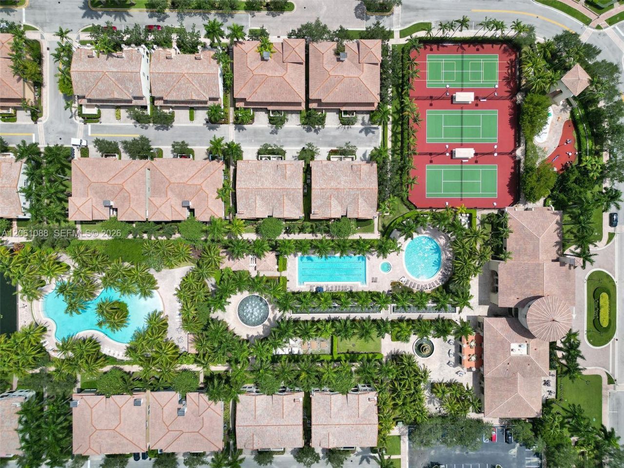 2955 NW 126th Ave , Unit 5-104, Sunrise, FL 33323 Photo
