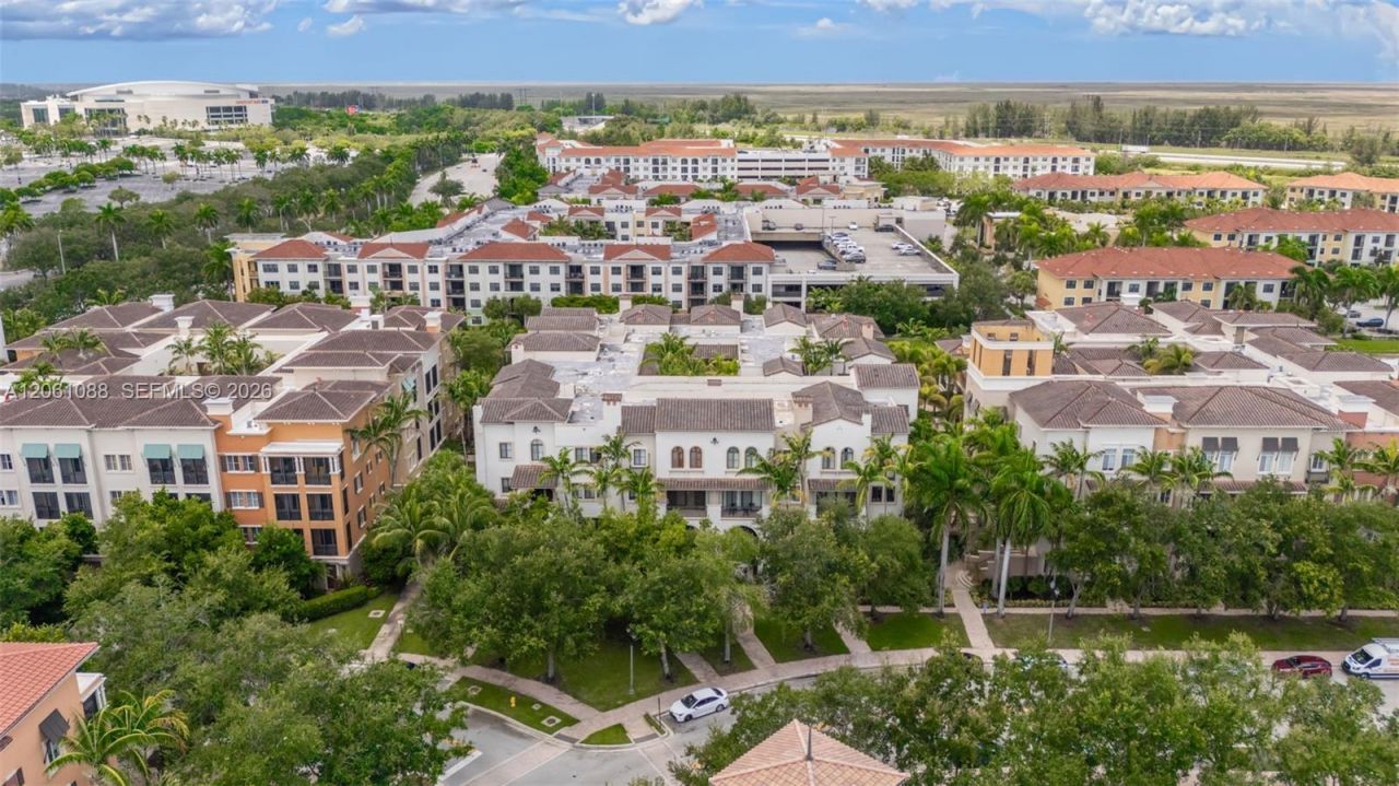 2955 NW 126th Ave , Unit 5-104, Sunrise, FL 33323 Photo