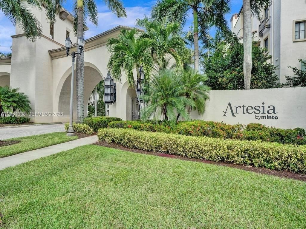 2955 NW 126th Ave , Unit 5-104, Sunrise, FL 33323 Photo