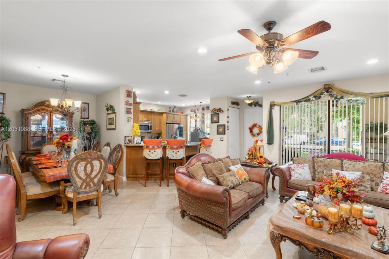 2955 NW 126th Ave , Unit 5-104, Sunrise, FL 33323 Photo