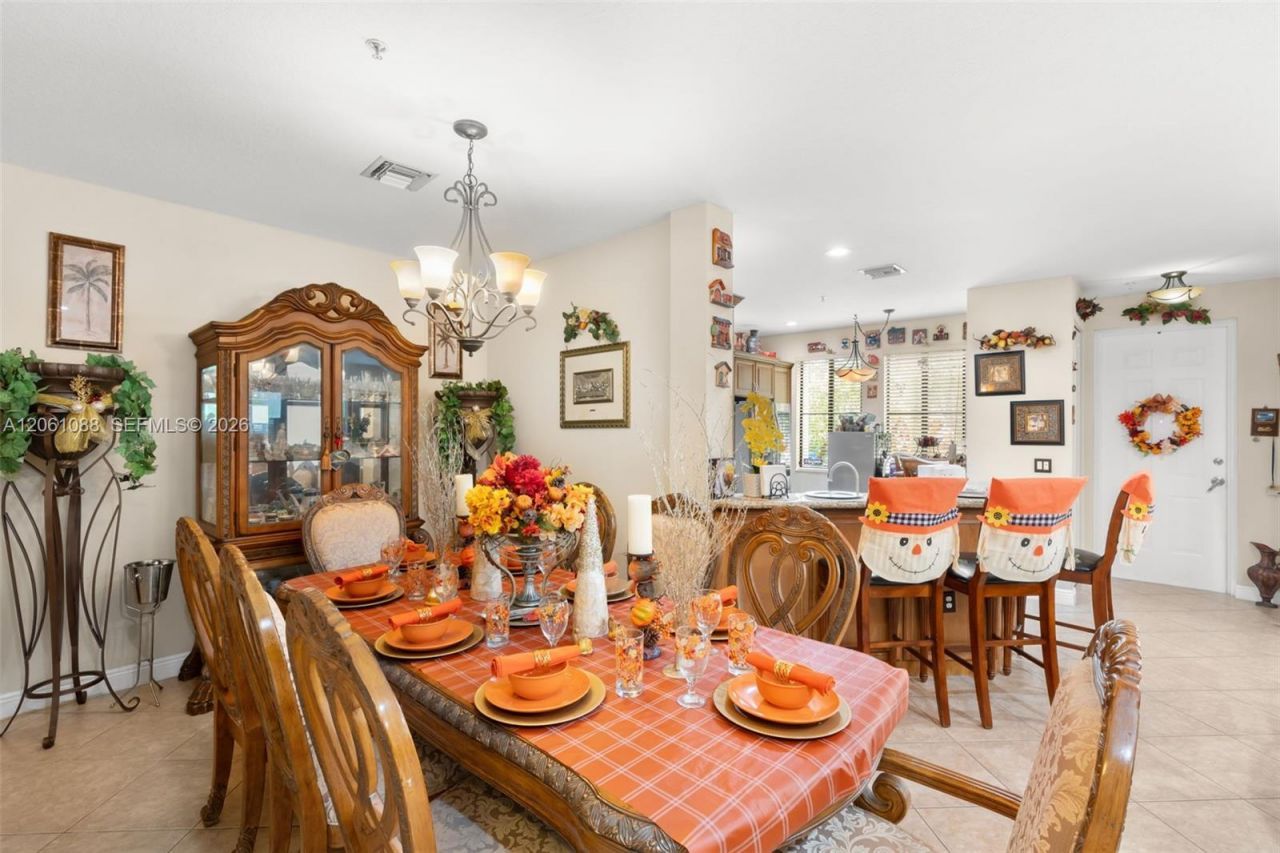 2955 NW 126th Ave , Unit 5-104, Sunrise, FL 33323 Photo