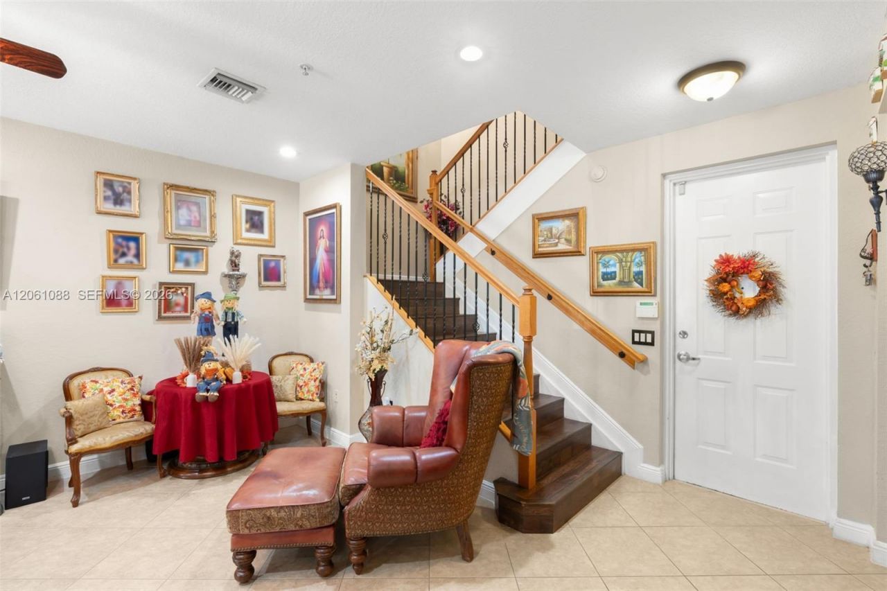 2955 NW 126th Ave , Unit 5-104, Sunrise, FL 33323 Photo