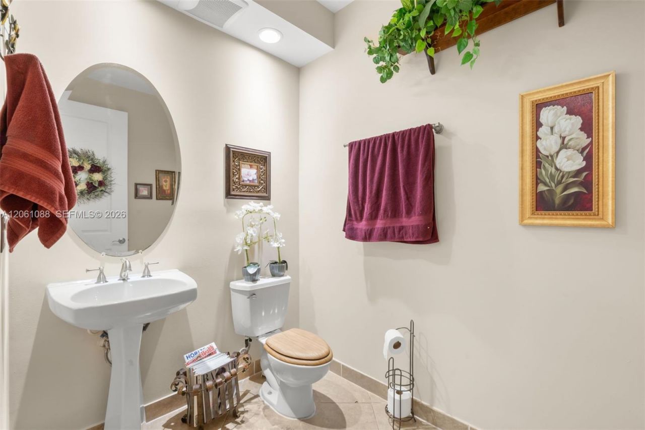 2955 NW 126th Ave , Unit 5-104, Sunrise, FL 33323 Photo