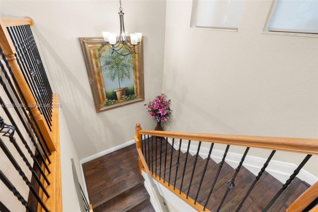 2955 NW 126th Ave , Unit 5-104, Sunrise, FL 33323 Photo