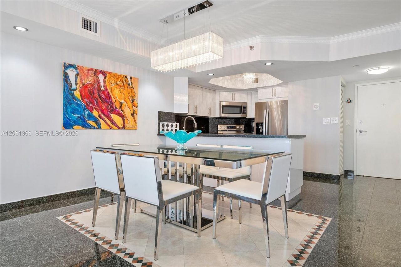8911 Collins Ave, Unit 802, Surfside, FL 33154 Photo