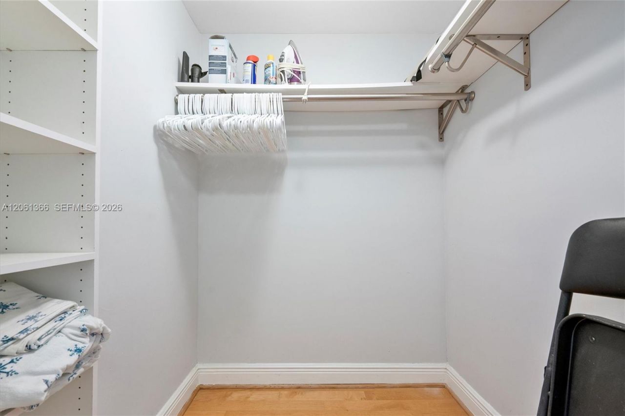 8911 Collins Ave, Unit 802, Surfside, FL 33154 Photo